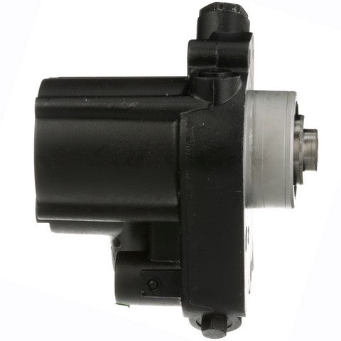 Delphi Diesel High Pressure Oil Pump  EXHTP108