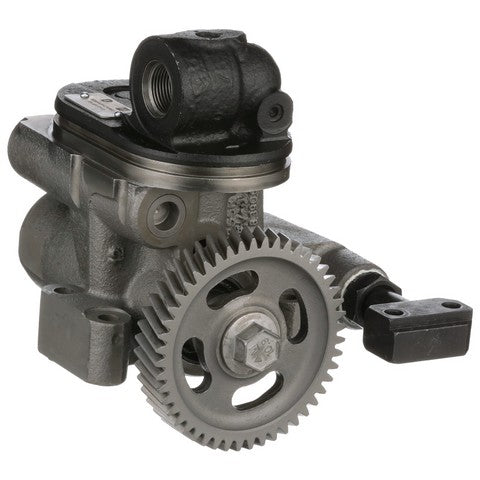 Delphi Diesel High Pressure Oil Pump  EXHTP125