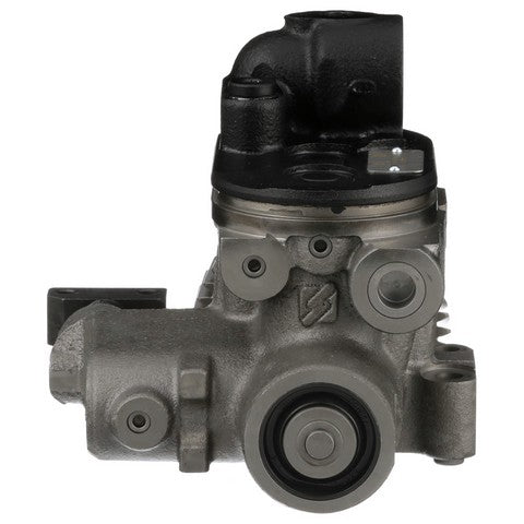 Delphi Diesel High Pressure Oil Pump  EXHTP125