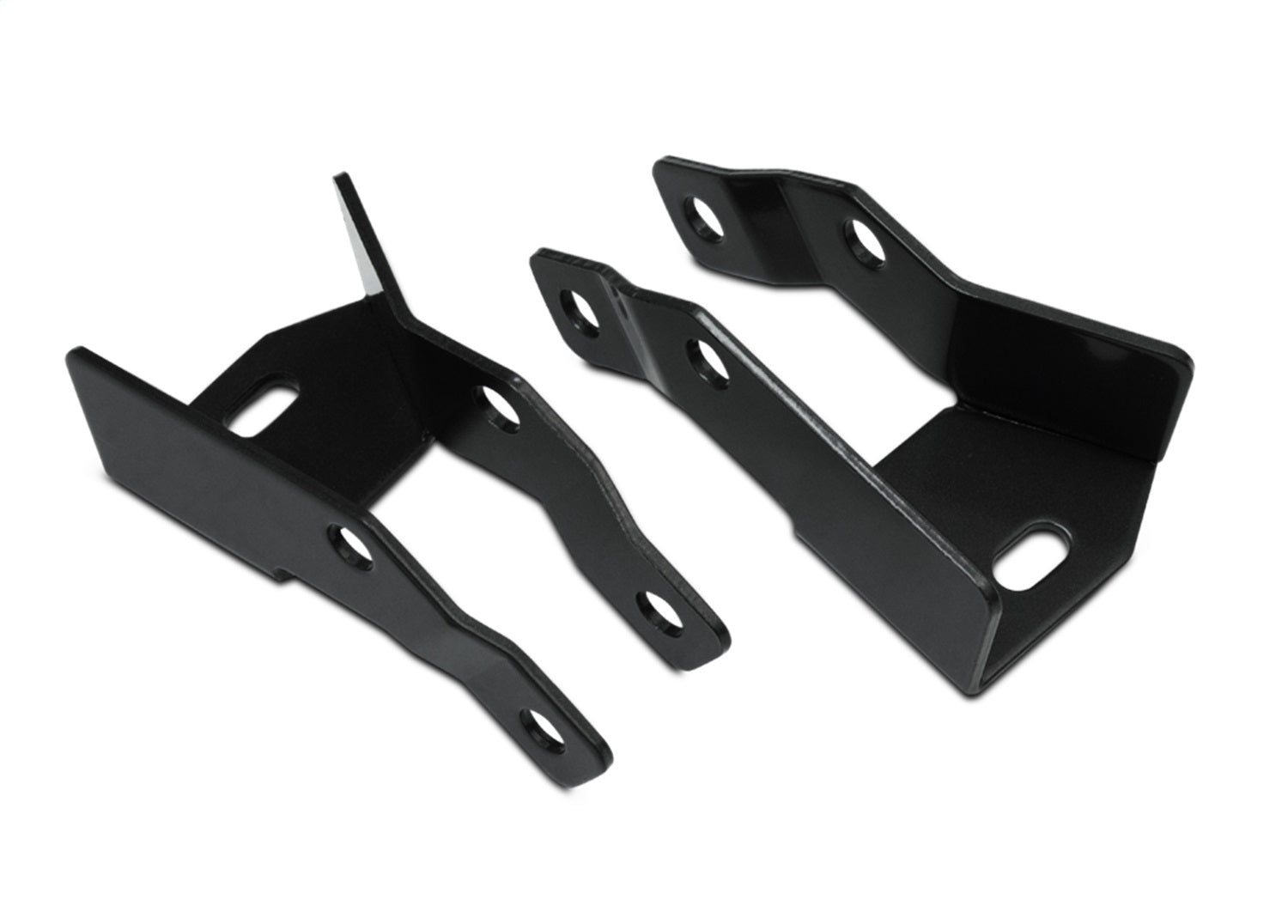 Body Armor 50401-GM Torsion Key and Shock Extender Front Leveling Kit