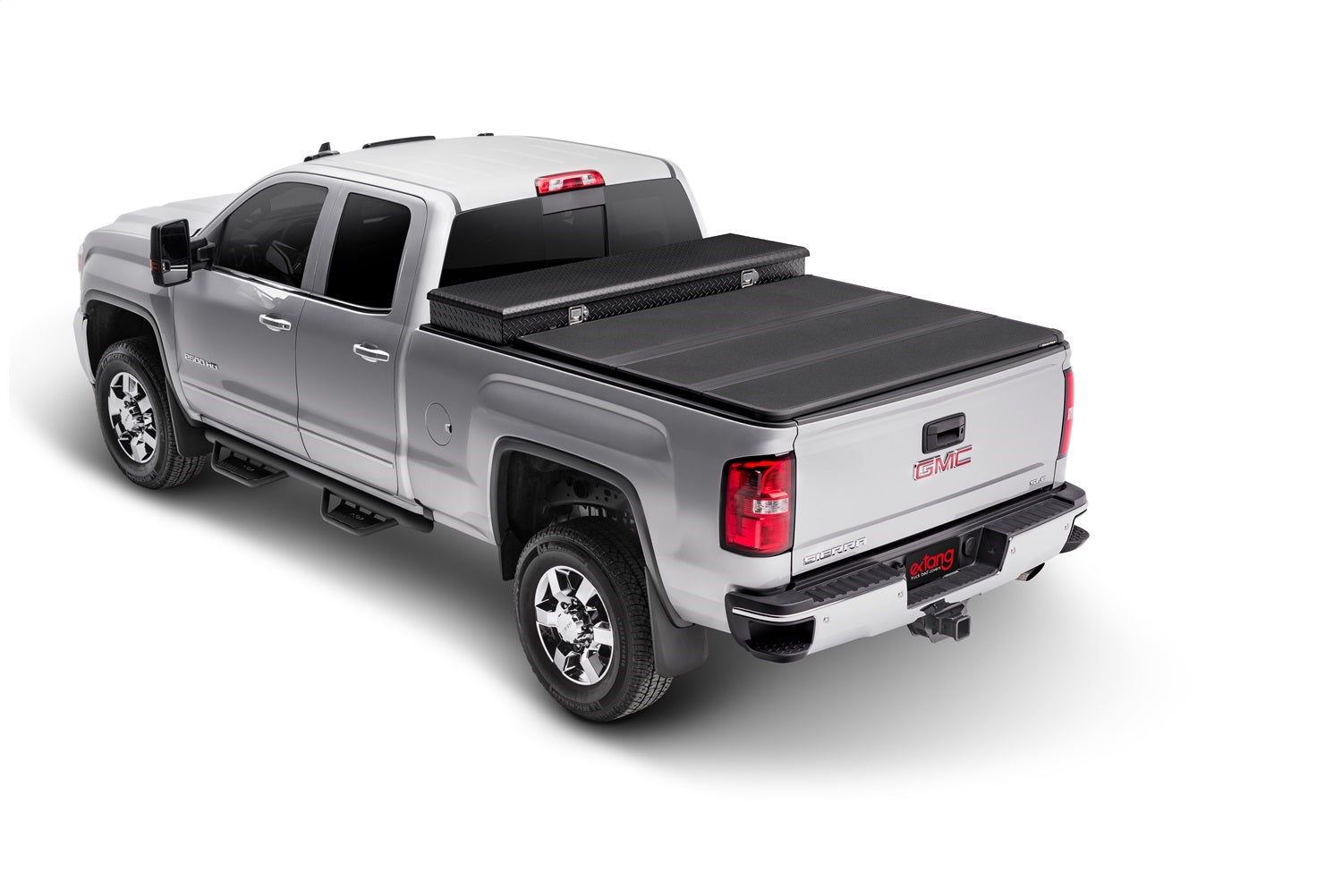 https://www.catalograck.com/ImgVDHR/EXA/EX_SF2_Toolbox_SIlver_Sierra_Closed.jpg