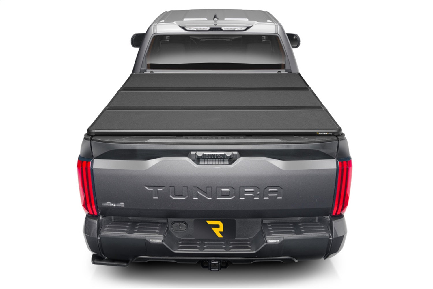 https://www.catalograck.com/ImgVDHR/EXA/EX_SolidFoldALX_22Tundra_Closed_Rear_01_RT.jpg