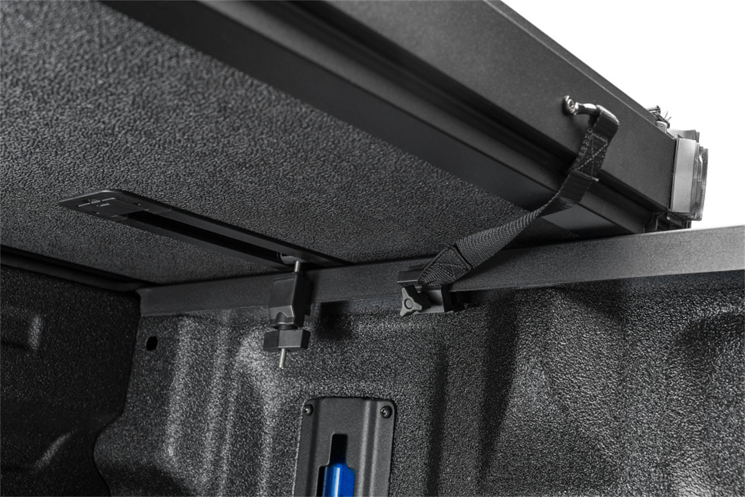 https://www.catalograck.com/ImgVDHR/EXA/EX_Solid_Fold_ALX_22-F150_Detail_Clamps_06.jpg