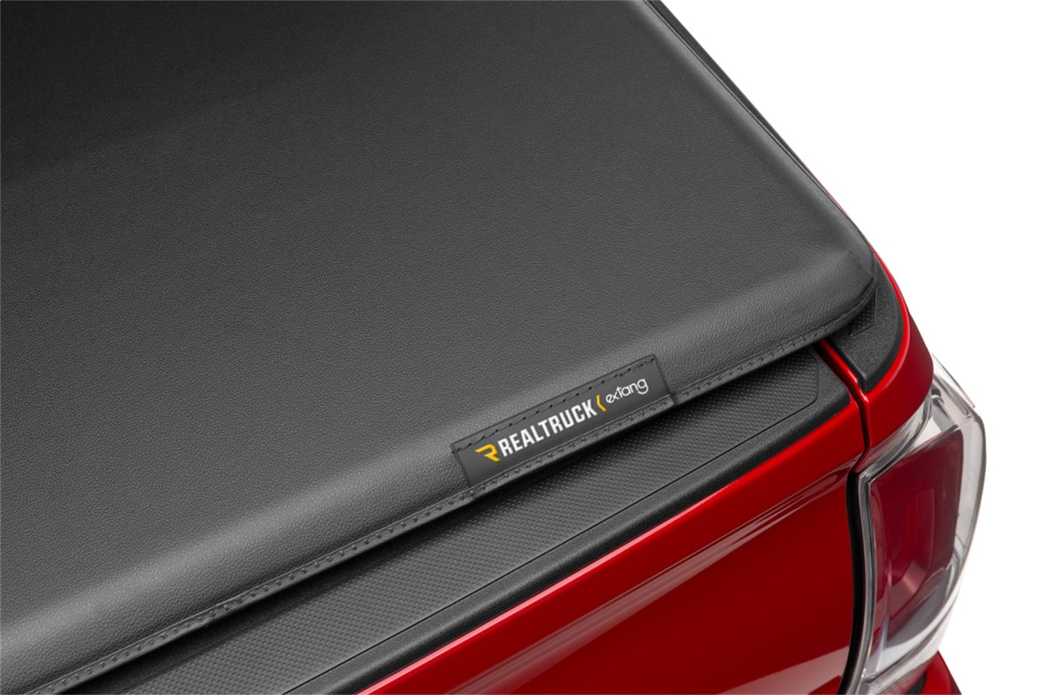 Extang 90482 Trifecta ALX Tonneau Cover Fits 22-25 Tundra