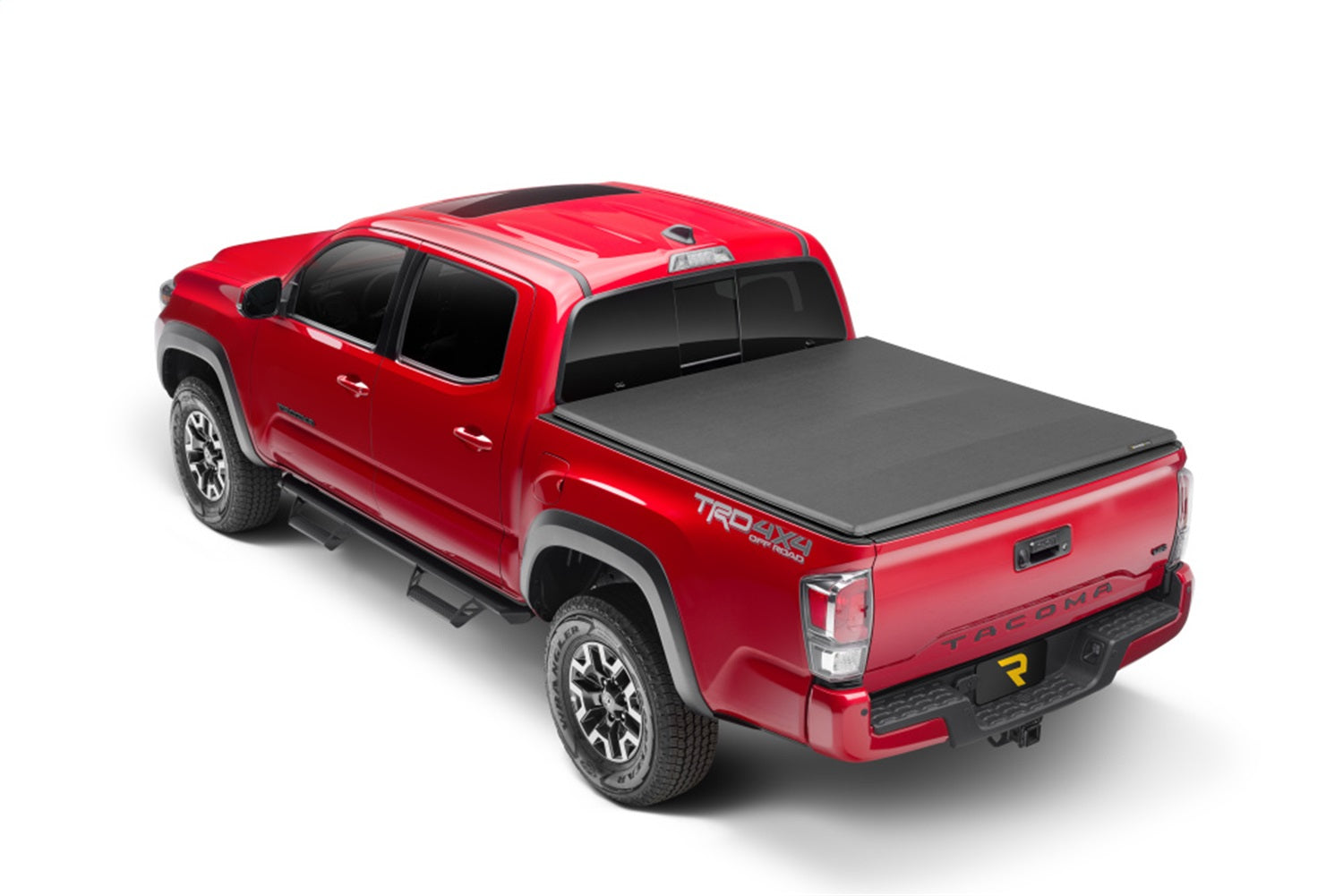 https://www.catalograck.com/ImgVDHR/EXA/EX_TrifectALX_TacomaRed_Rear_Closed_RT.jpg
