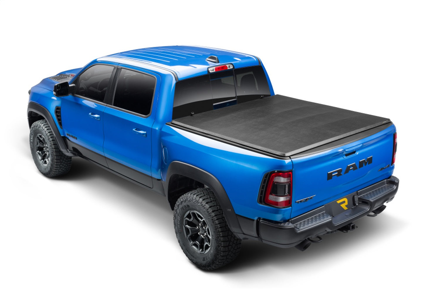 Extang 77425 Trifecta e-Series Fits 09-24 1500 1500 Classic Ram 1500