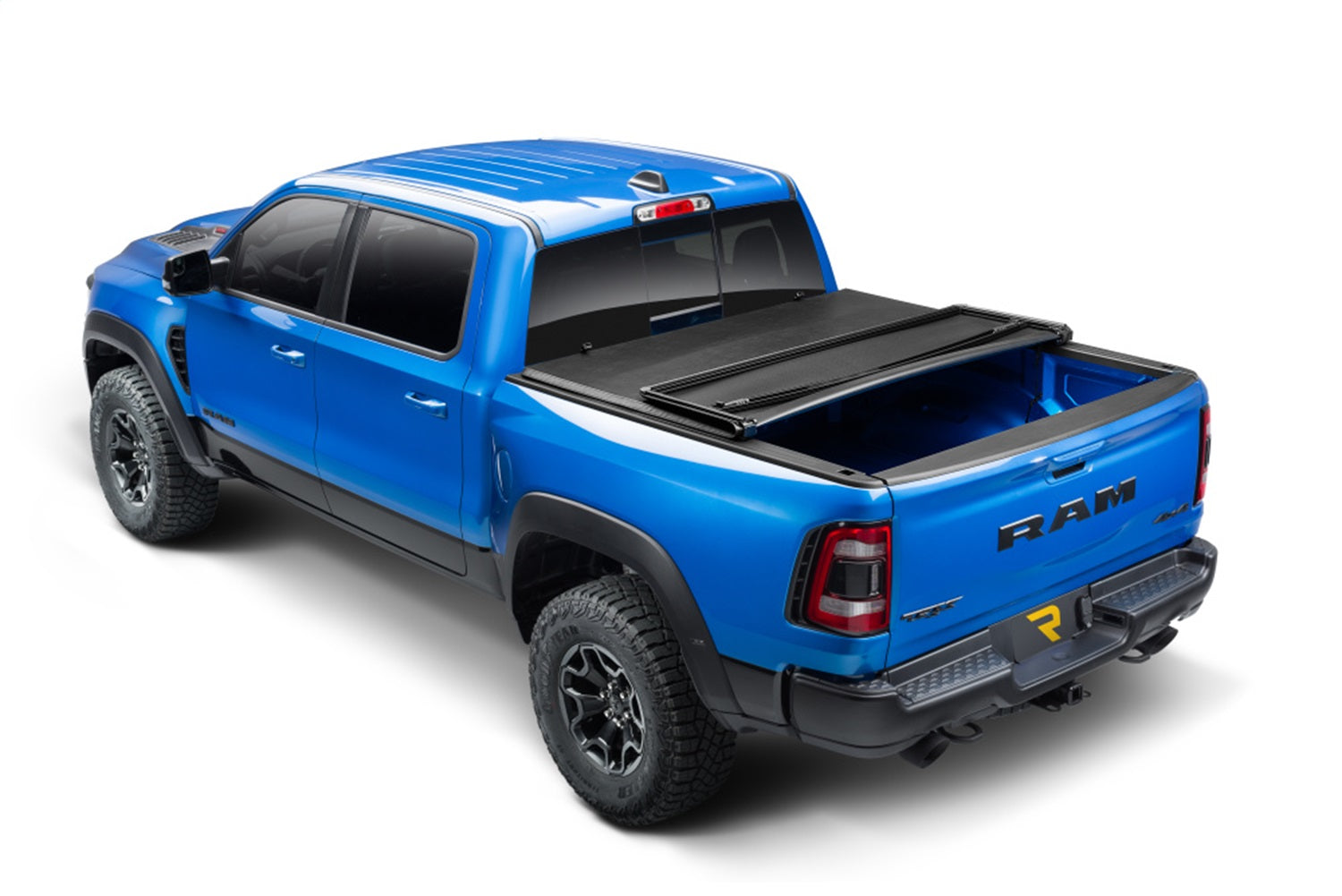Extang 77425 Trifecta e-Series Fits 09-24 1500 1500 Classic Ram 1500