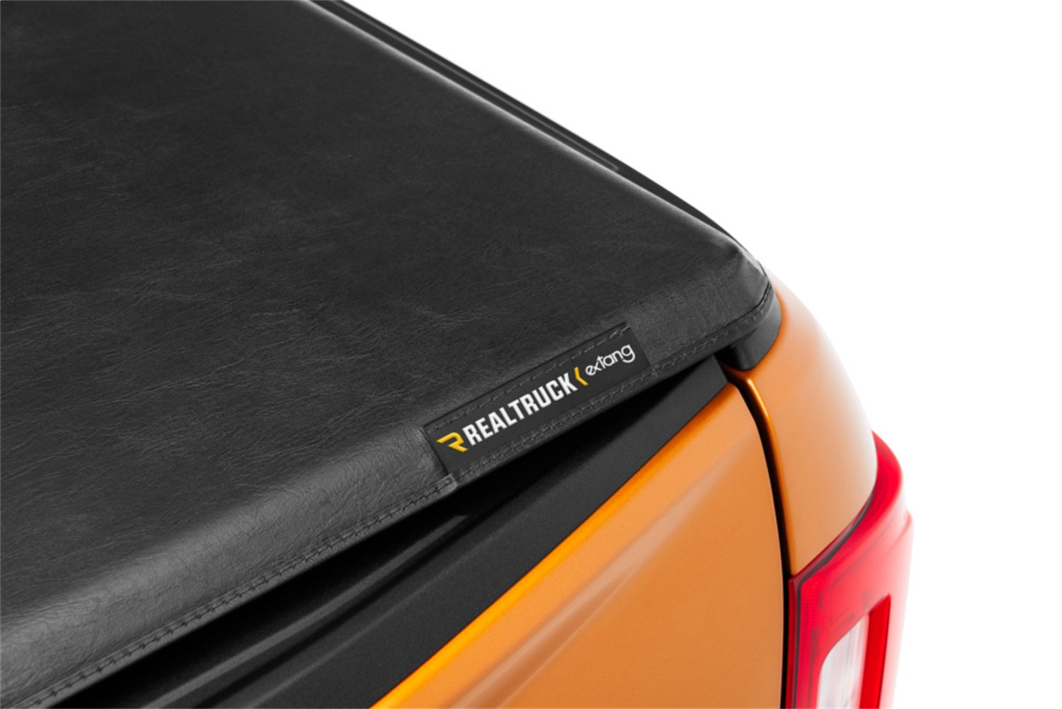 Extang 92636 Trifecta 2.0 Tonneau Cover Fits 19-23 Ranger