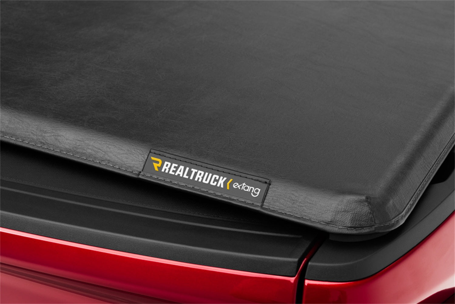Extang 92457 Trifecta 2.0 Tonneau Cover Fits 19-26 Sierra 1500 Silverado 1500