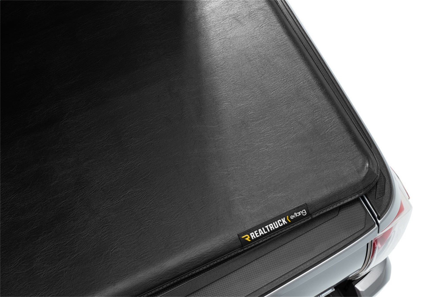 Extang 92840 Trifecta 2.0 Tonneau Cover Fits 03-06 Tundra