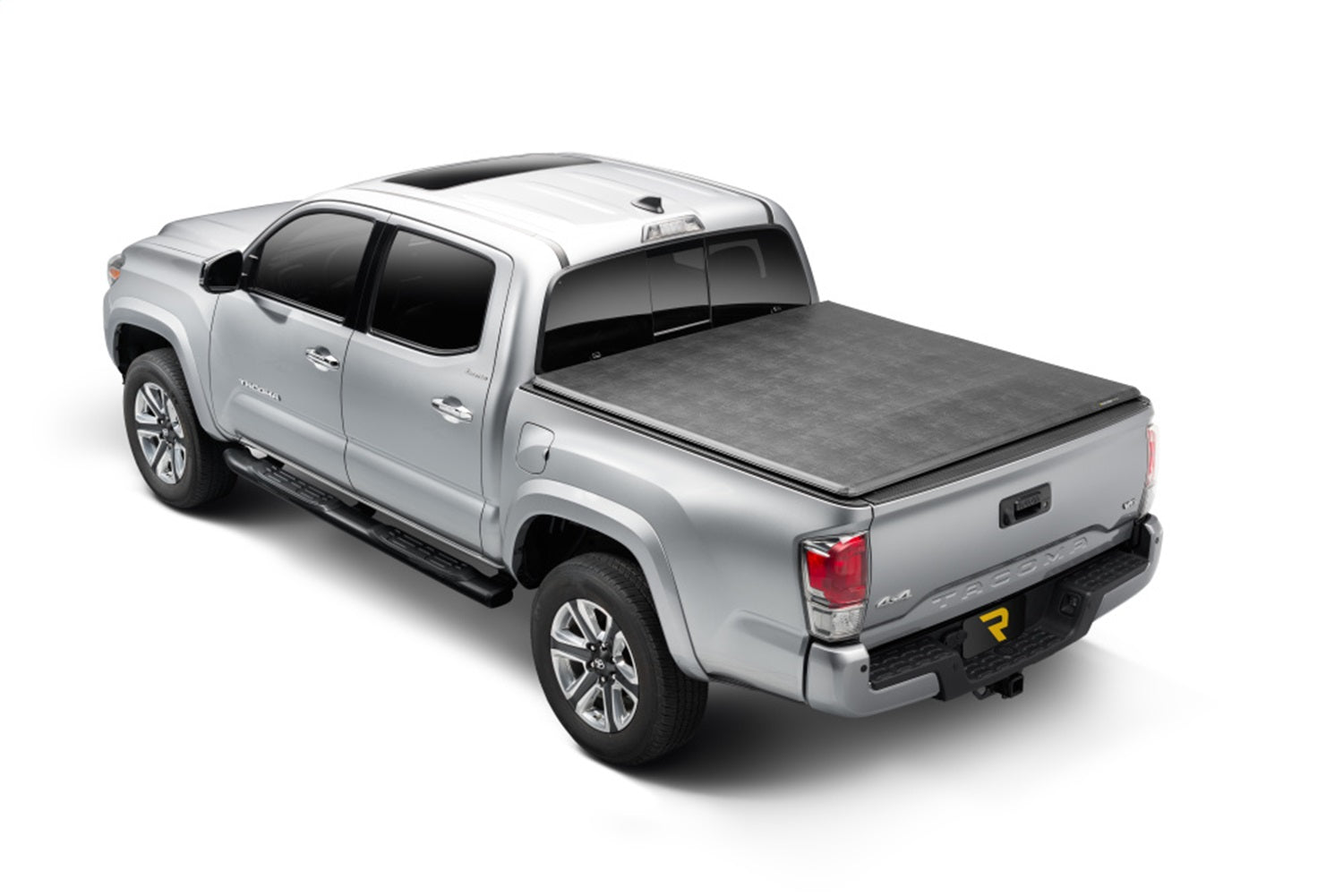 Extang 92840 Trifecta 2.0 Tonneau Cover Fits 03-06 Tundra