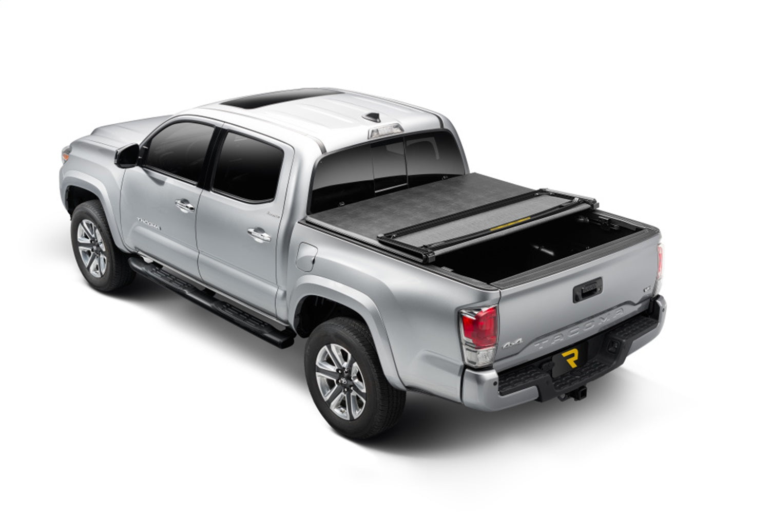 https://www.catalograck.com/ImgVDHR/EXA/EX_Trifecta2_20Tacoma_Rear_Half_RT.jpg