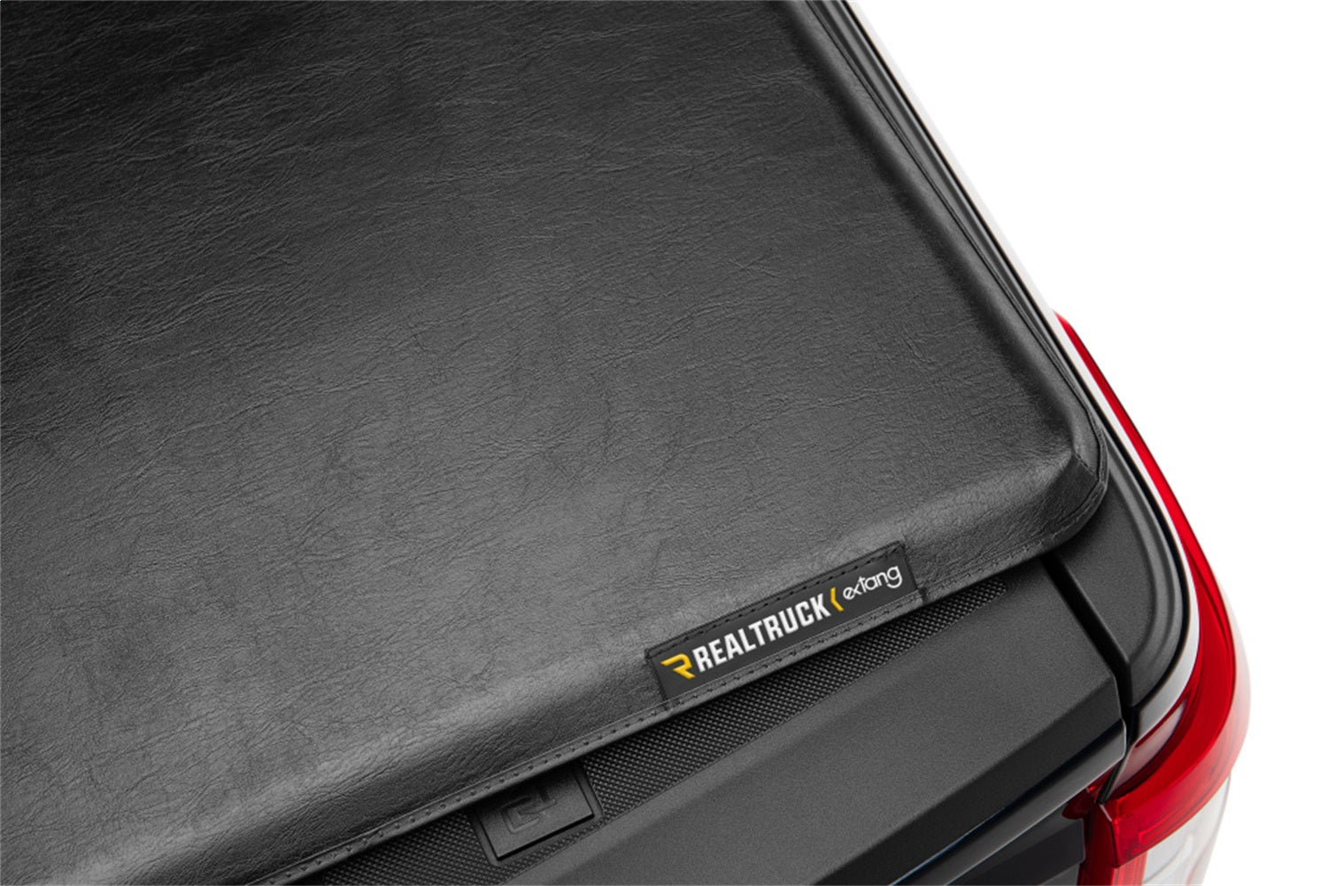 Extang 92703 Trifecta 2.0 Tonneau Cover Fits 21-26 F-150
