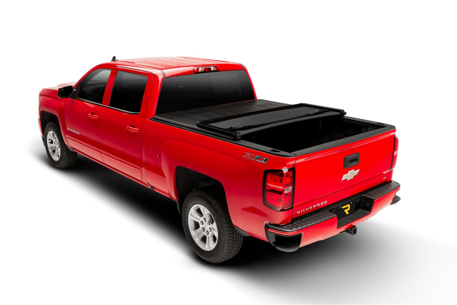 https://www.catalograck.com/ImgVDHR/EXA/EX_Trifecta2_Chevy-Silverado_02_Half_RT.jpg