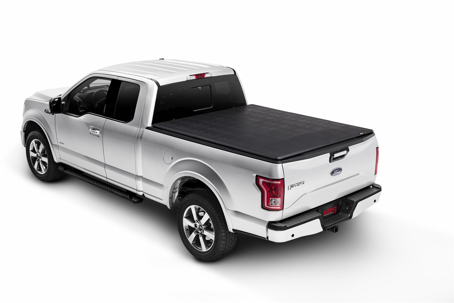 Extang 92600 Trifecta 2.0 Tonneau Cover Fits 93-04 Ranger