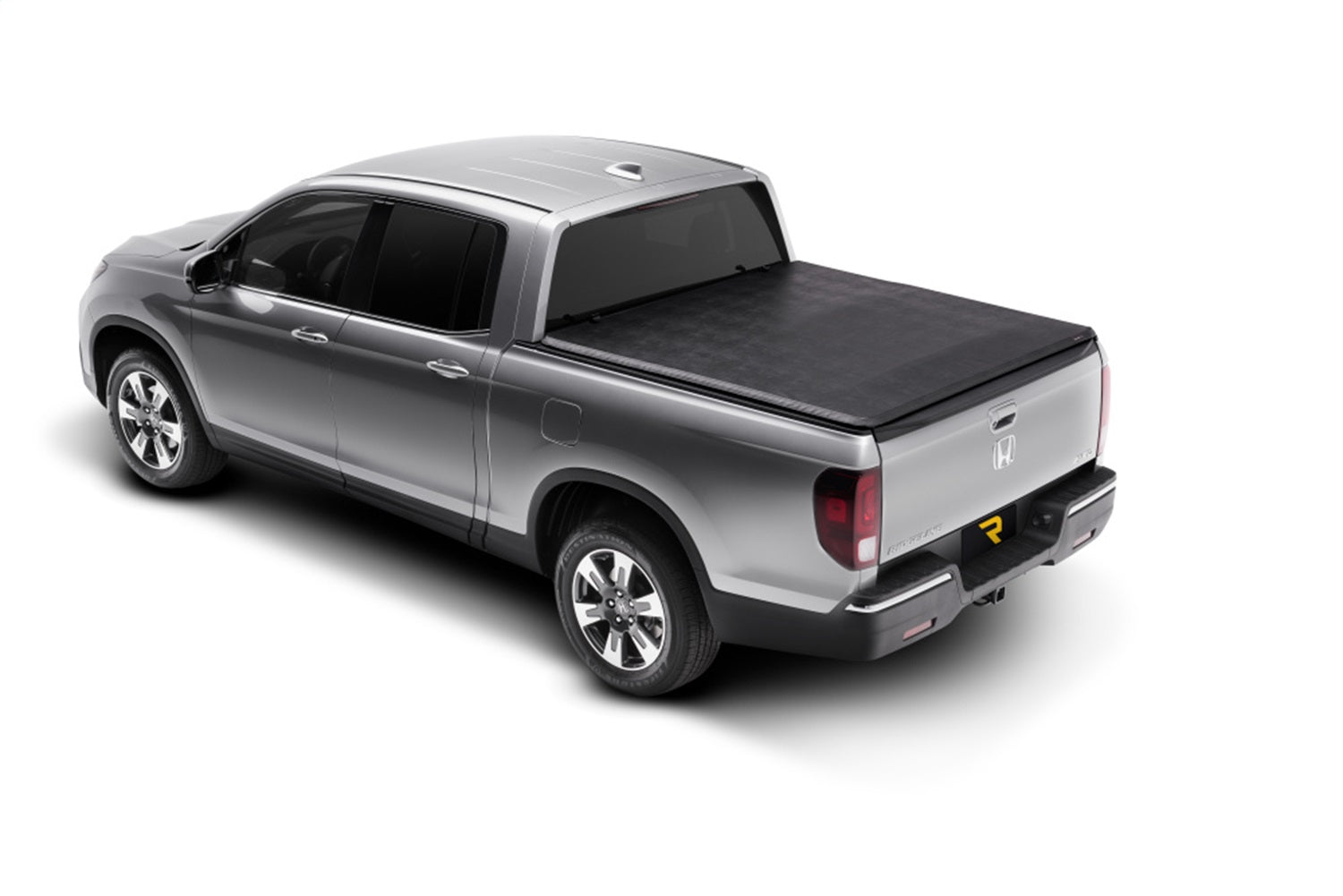 Extang 92825 Trifecta 2.0 Tonneau Cover Fits 06-14 Ridgeline