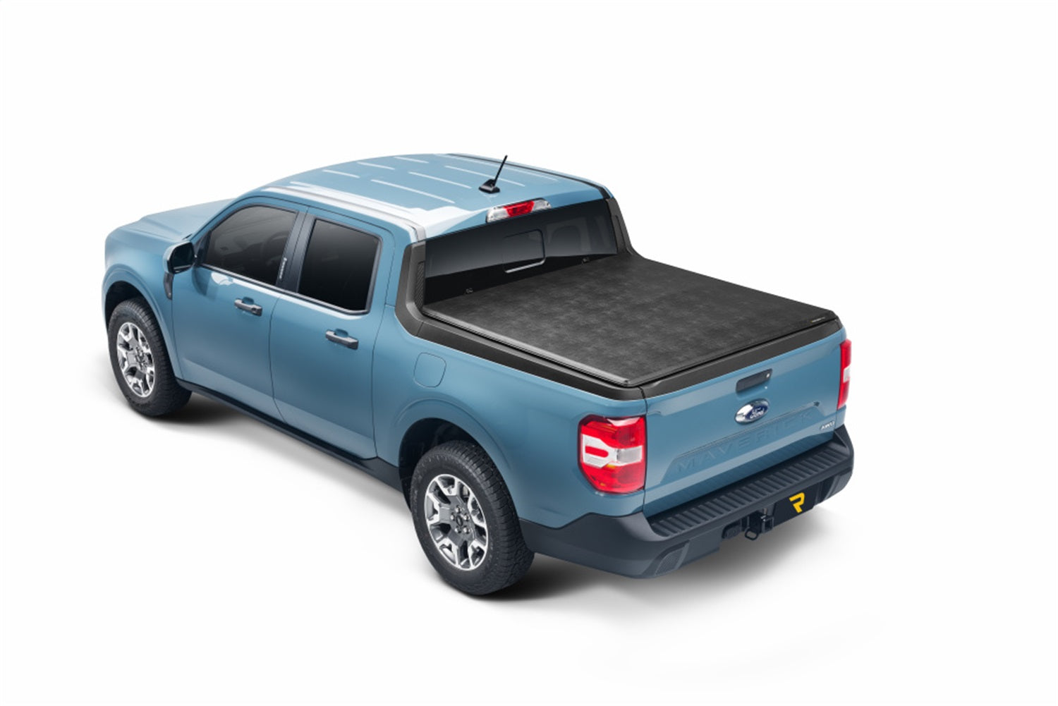 Extang 92735 Trifecta 2.0 Tonneau Cover Fits 22-26 Maverick