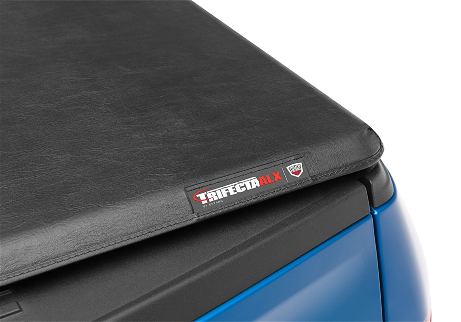 Extang 90725 Trifecta ALX Tonneau Cover Fits F-250 Super Duty F-350 Super Duty