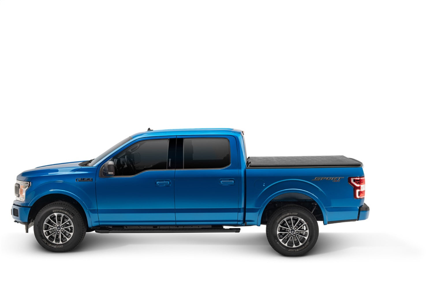 https://www.catalograck.com/ImgVDHR/EXA/EX_TrifectaALX_20F150_Profile_Closed.jpg
