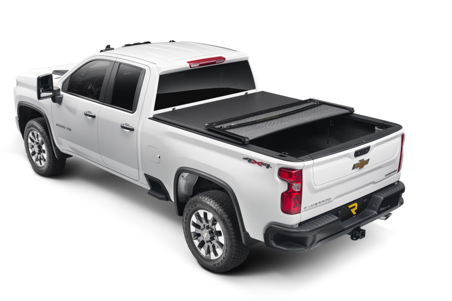 https://www.catalograck.com/ImgVDHR/EXA/EX_TrifectaALX_22Silverado_03_Half_RT.jpg
