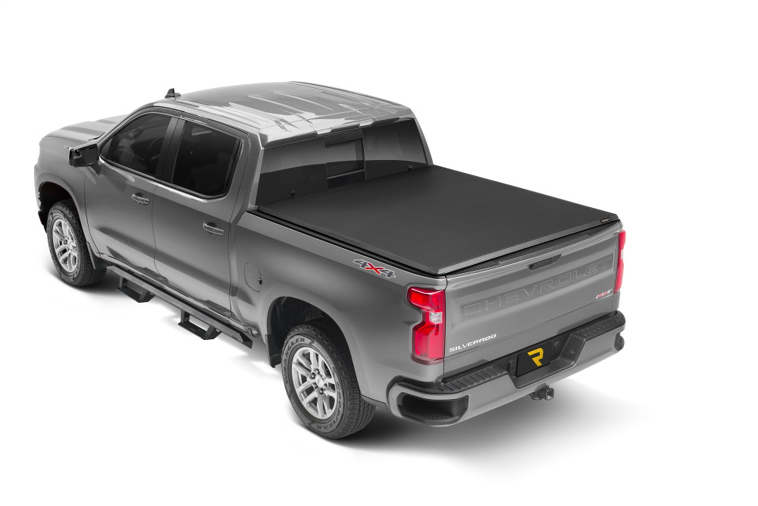 Extang 77638 Trifecta e-Series Fits 19-23 Ranger