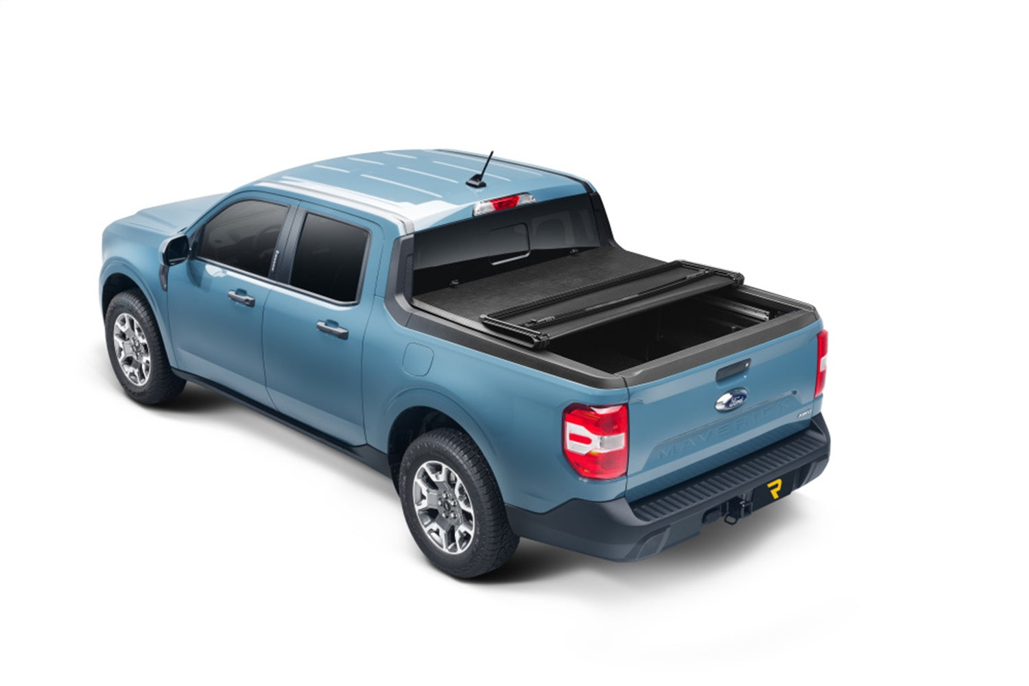 https://www.catalograck.com/ImgVDHR/EXA/EX_TrifectaEseries_Maverick_Rear_Half_RT.jpg