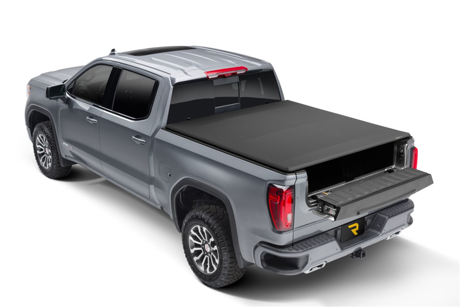 https://www.catalograck.com/ImgVDHR/EXA/EX_TrifectaSigSeries_20Sierra_Rear_ClosedTailgate_RT.jpg