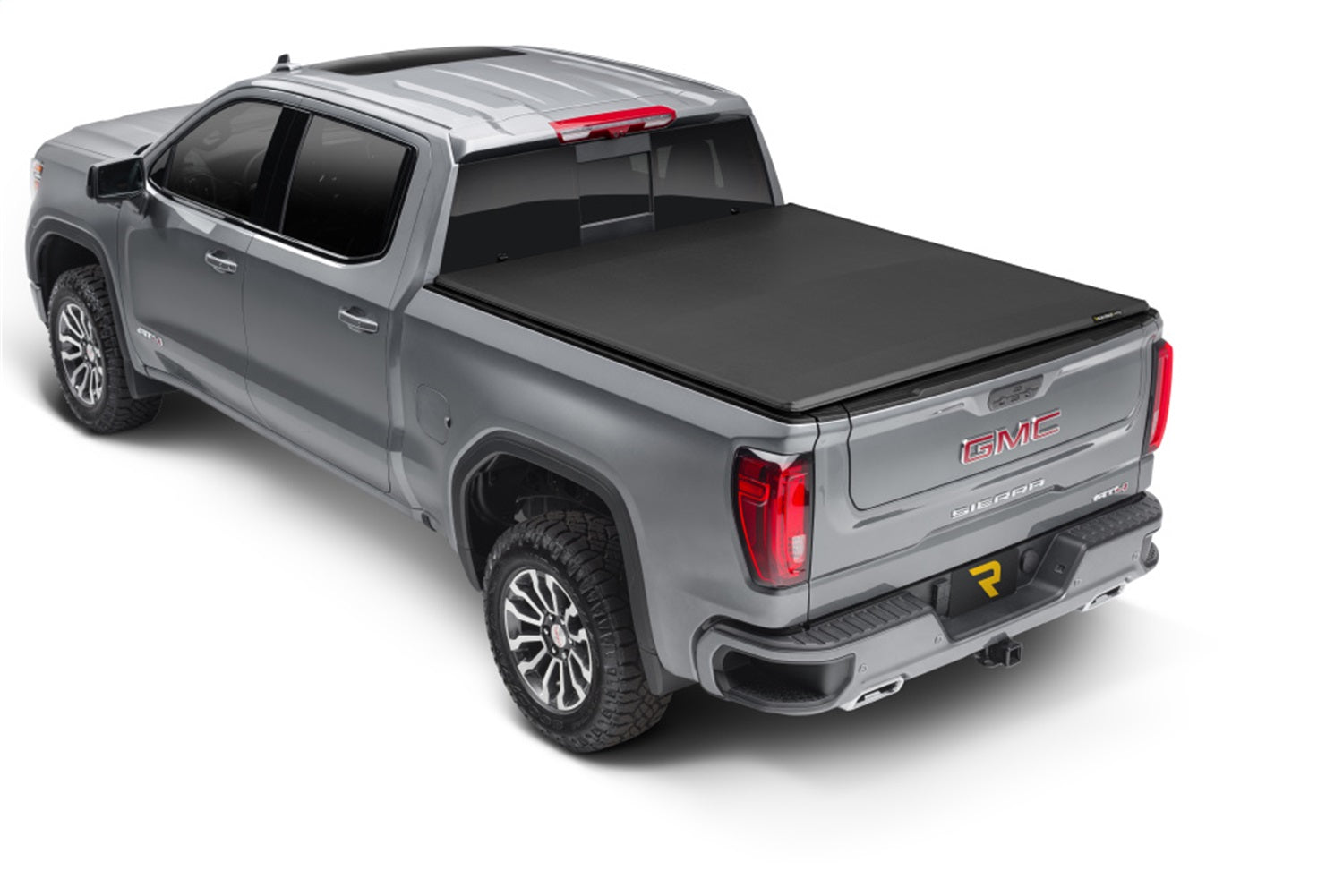 Extang 90350 Trifecta ALX Tonneau Cover Fits 15-22 Canyon Colorado