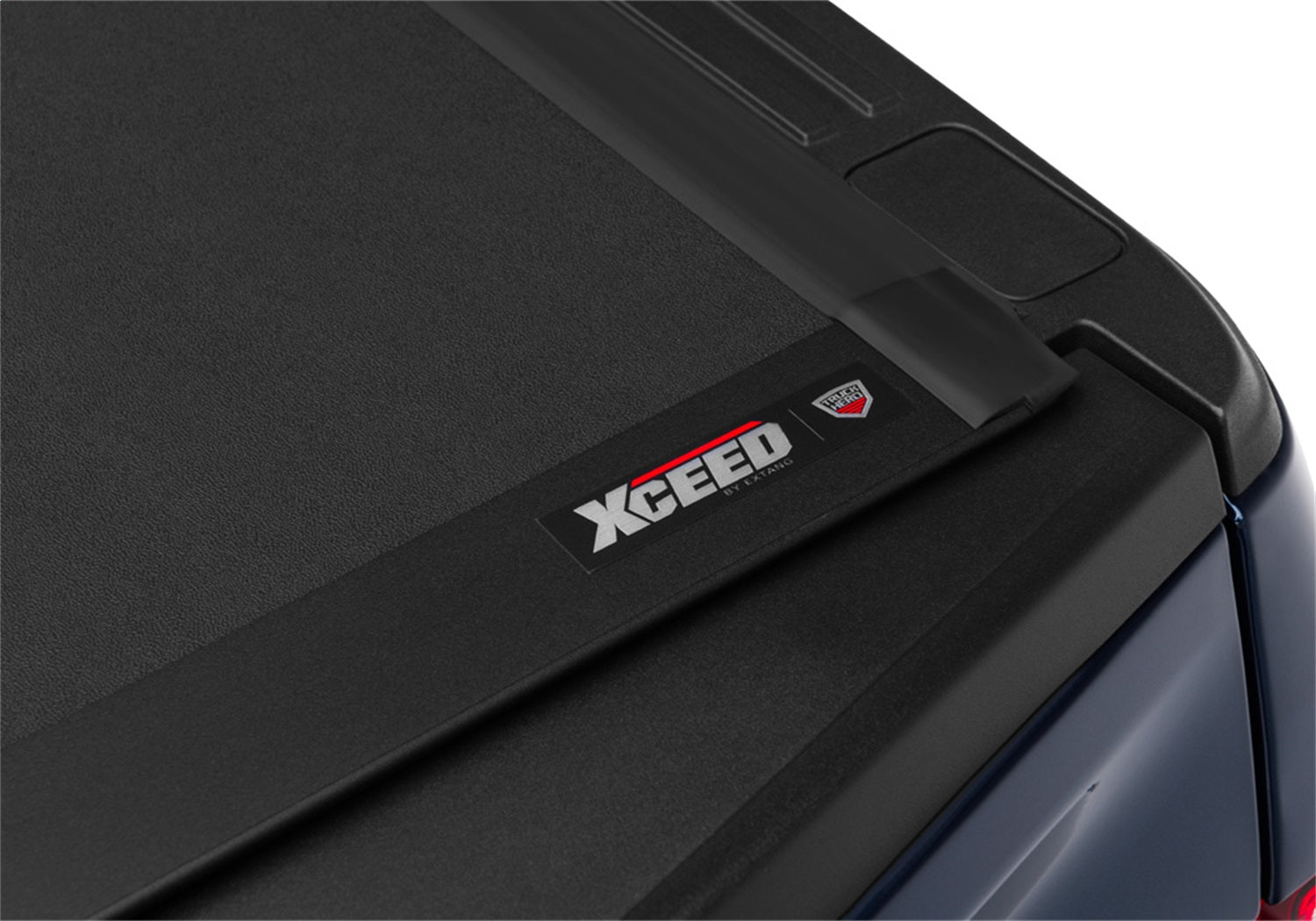Extang 85480 Xceed Tonneau Cover Fits 15-20 F-150