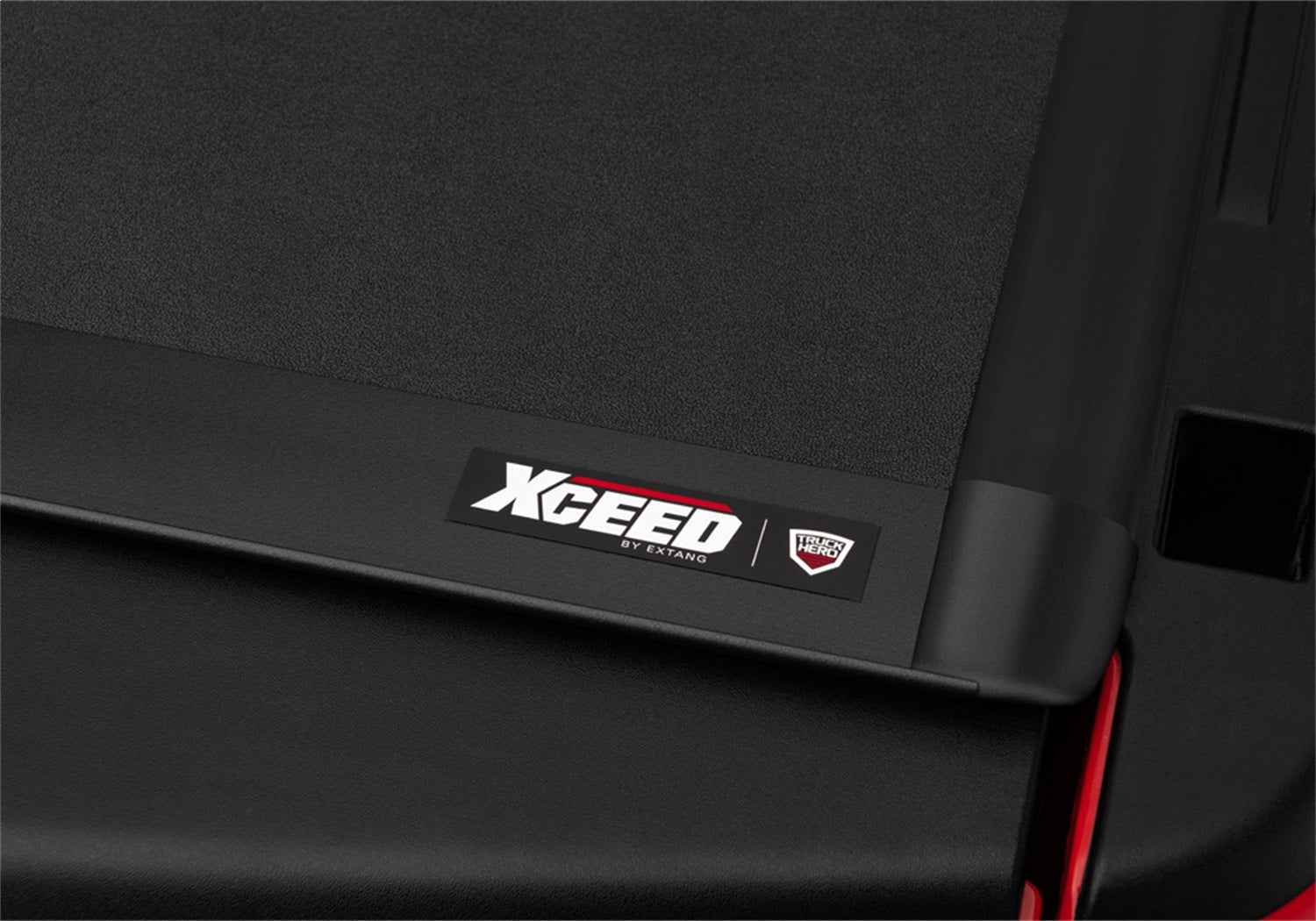 Extang 85650 Xceed Tonneau Cover