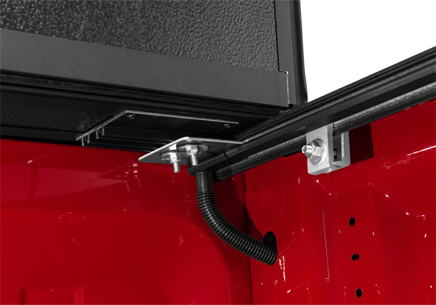 Extang 85650 Xceed Tonneau Cover