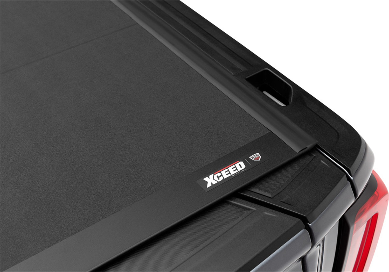 Extang 85457 Xceed Tonneau Cover Fits 19-23 Sierra 1500 Silverado 1500