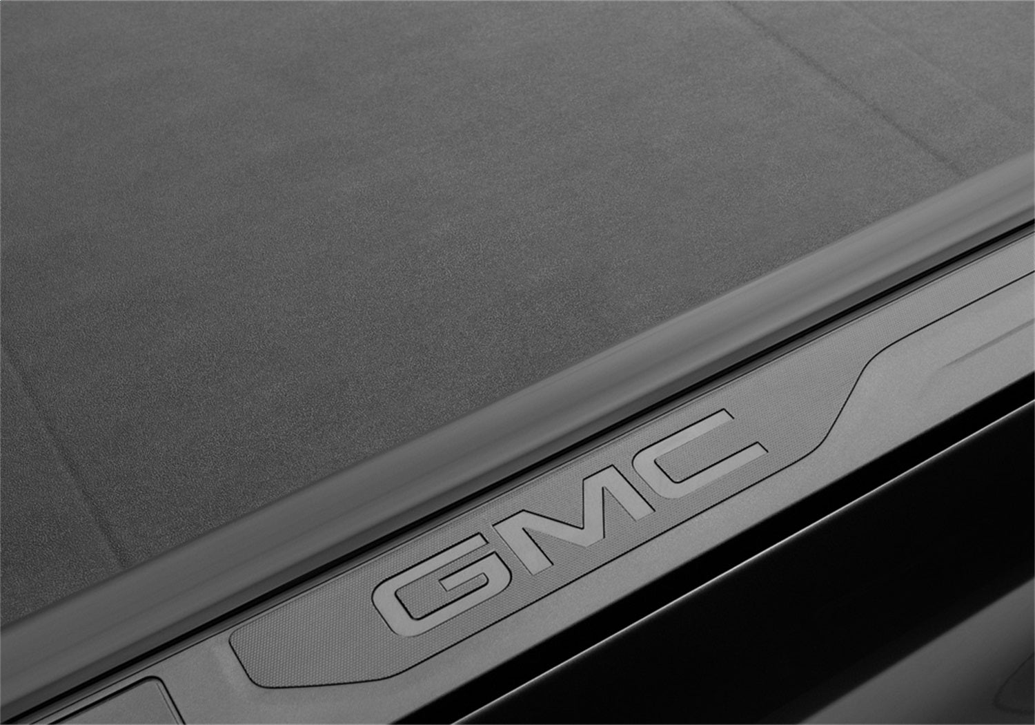 https://www.catalograck.com/ImgVDHR/EXA/EX_Xceed_20SierraGray_CoverSealTexture_Detail.jpg