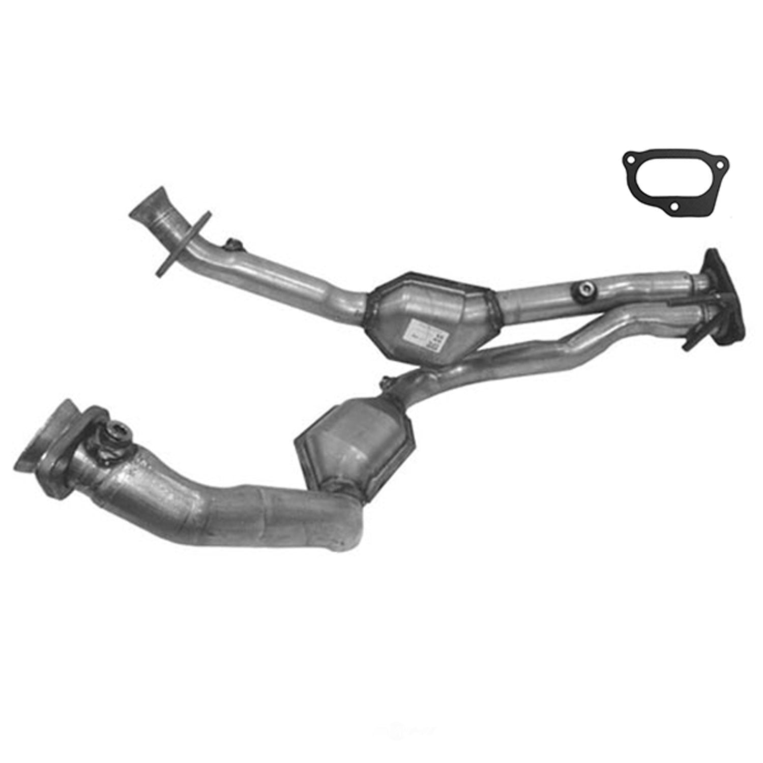 https://i5.walmartimages.com/seo/Eastern-30515-Direct-Fit-Catalytic-Converter-Fits-select-2004-2006-FORD-RANGER-2004-2006-MAZDA-B3000_5103d1d0-c7f2-4ed2-b8bb-b217994262fe.df3f662da379c98b01533f35d370ecbd.jpeg