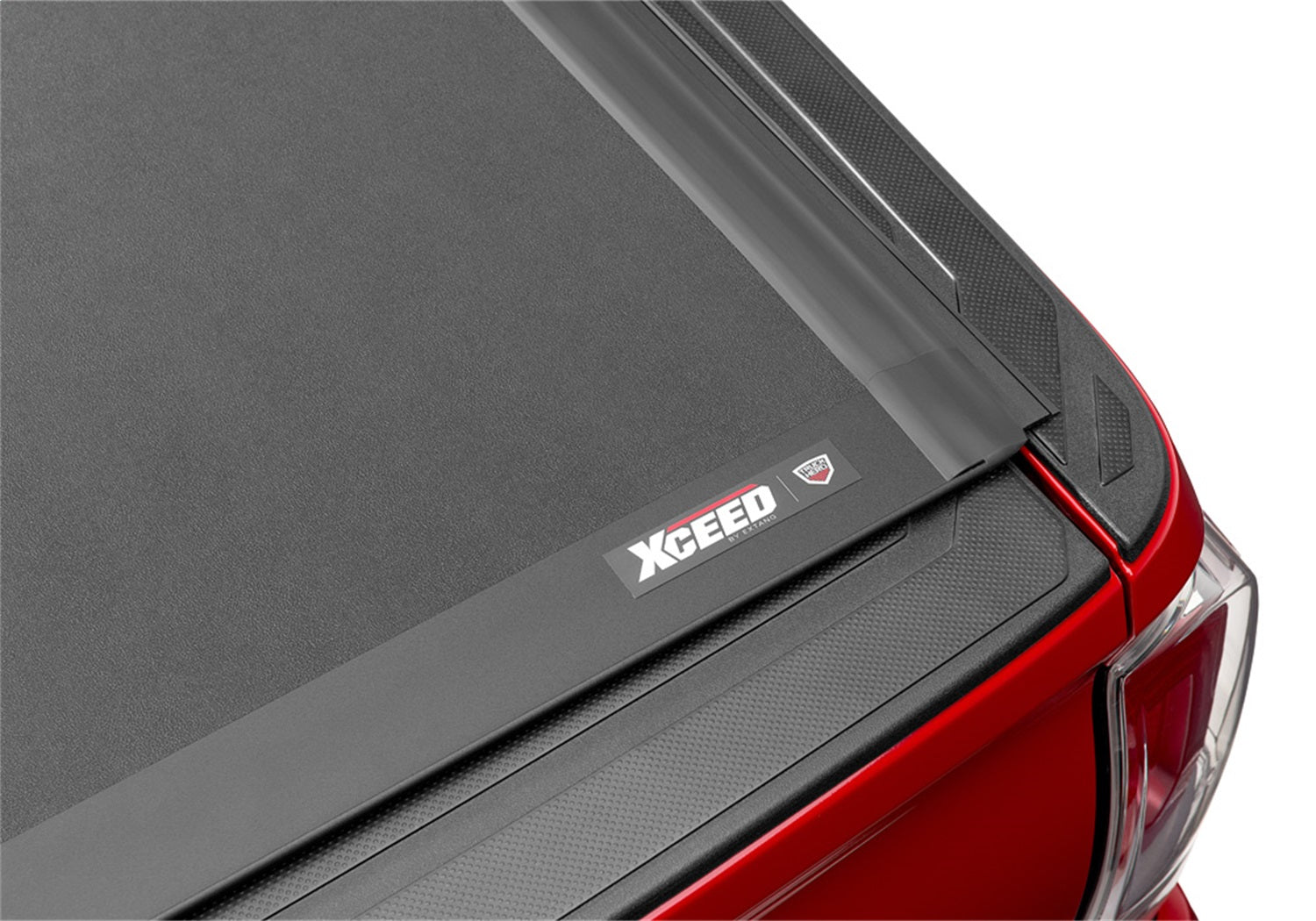 Extang 85830 Xceed Tonneau Cover Fits 16-23 Tacoma