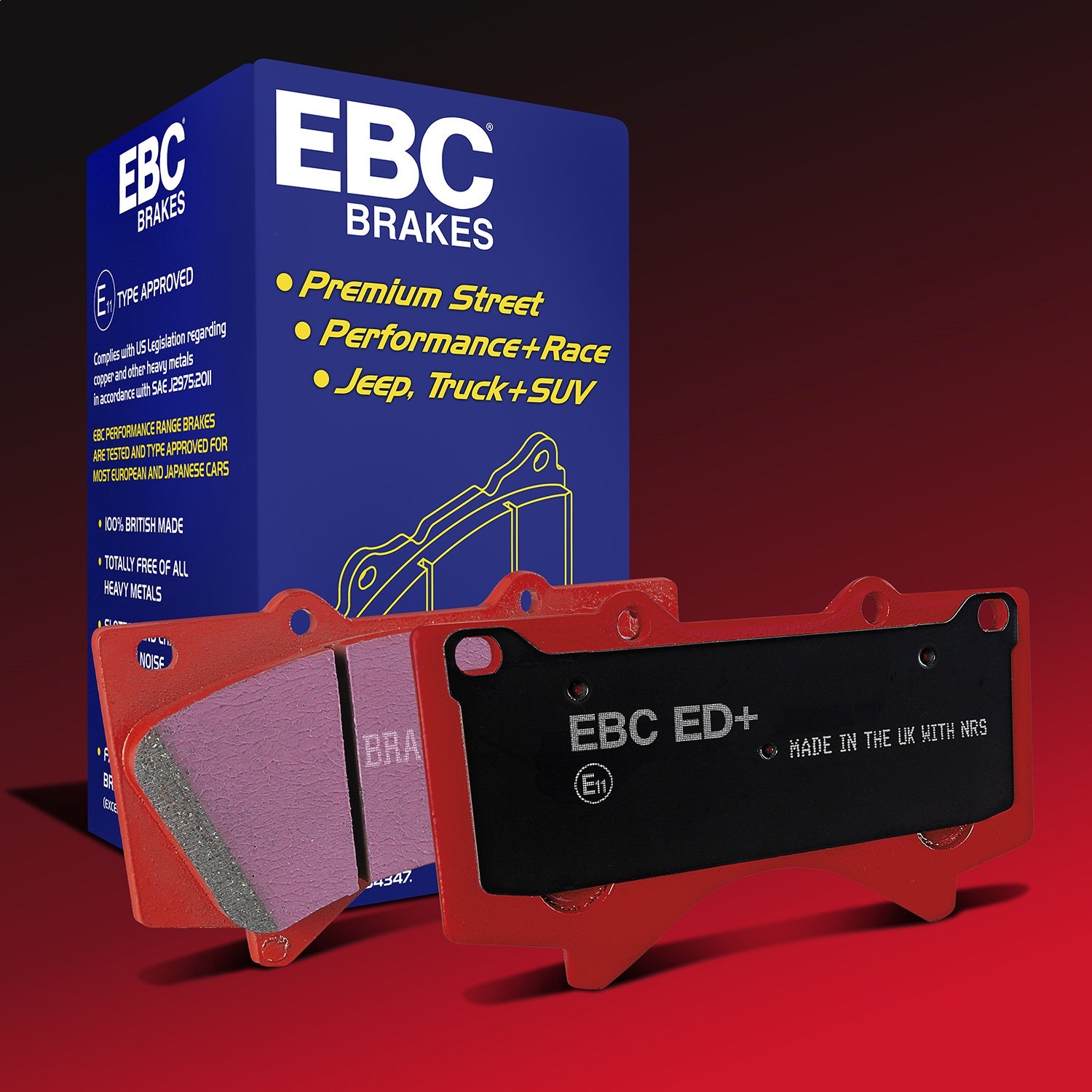 https://www.catalograck.com/ImgVDHR/EBC/Extra_Duty_Generic_pad_box_gradient.jpg