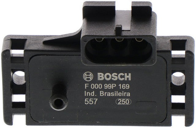 https://www.ShowMeThePartsdb.com/bin/images/Bosch/F00099P169front.jpg