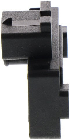 Bosch Manifold Absolute Pressure Sensor  F00099P169