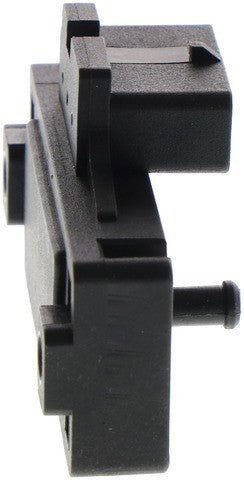 Bosch Manifold Absolute Pressure Sensor  F00099P169