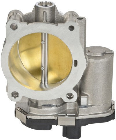 Bosch Fuel Injection Throttle Body Assembly  F00H600074