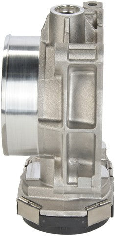 https://www.ShowMeThePartsdb.com/bin/images/Bosch/F00H600074left.jpg