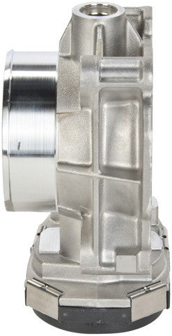 https://www.ShowMeThePartsdb.com/bin/images/Bosch/F00H600075left.jpg