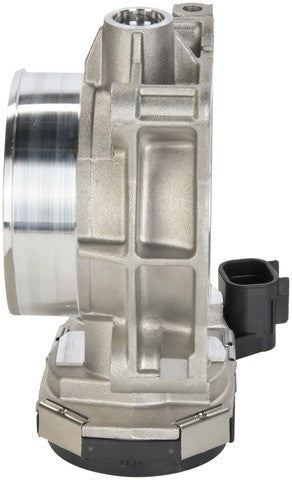 https://www.ShowMeThePartsdb.com/bin/images/Bosch/F00H600077left.jpg