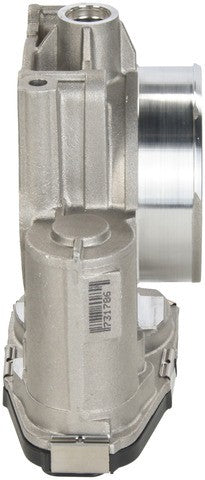 https://www.ShowMeThePartsdb.com/bin/images/Bosch/F00H600078right.jpg