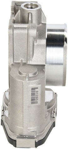 https://www.ShowMeThePartsdb.com/bin/images/Bosch/F00H600080right.jpg
