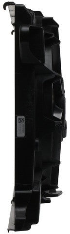 https://www.ShowMeThePartsdb.com/bin/images/Bosch/F00HX6G004left.jpg