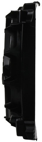 Bosch Engine Cooling Fan Assembly  F00HX6G004