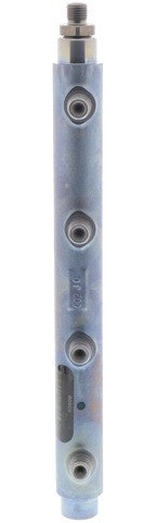 Bosch Fuel Injection Fuel Rail  F00R001205