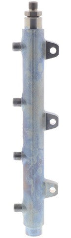 https://www.ShowMeThePartsdb.com/bin/images/Bosch/F00R001205left.jpg