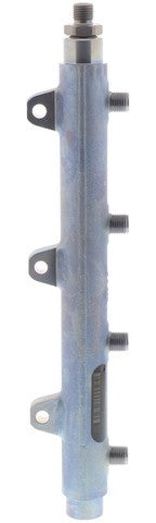 Bosch Fuel Injection Fuel Rail  F00R001205